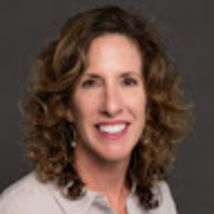 Meet your Posher, Barbara g